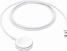 Image result for iPhone Apple Watch Charger