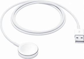 Image result for Apple Watch 1 Charger
