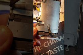 Image result for iPhone 7 Home Button Assembly