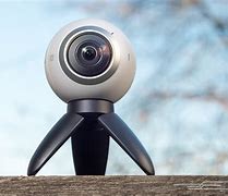 Image result for Pics by 360 Degree Camera
