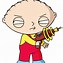 Image result for Stewie Griffin Head