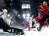 Image result for 2019 Olympic Hockey Team