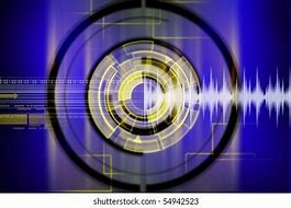 Image result for Concept of Communication