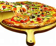 Image result for Pizza Rolls Clip Art