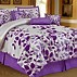 Image result for 48 Inches Bed