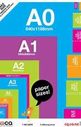 Image result for 3R Photo Paper Size