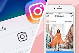 Image result for Instagram Ads Services