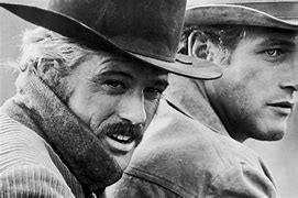 Image result for Butch Cassidy and the Sundance Kid Wallpaper 4K