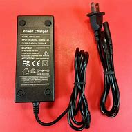 Image result for PlayStation 4 Power Cord