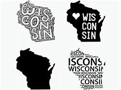 Image result for Wisconsin Fun Clip Art