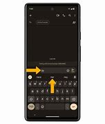 Image result for Google Keyboard with Microphone