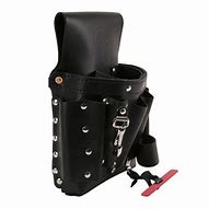 Image result for Belt Clip Tool Pouch