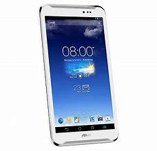 Image result for New Note Phone