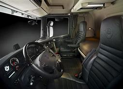 Image result for scania truck interiors accessories