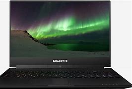 Image result for Gigabyte Ultra Durable Laptop
