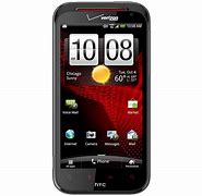 Image result for HTC Android Phone