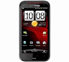 Image result for Mobilni Telefon Htcfc 0560