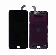 Image result for iPhone 6 Plus Part Display