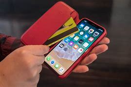 Image result for iPhone 8 in Hand Amazon