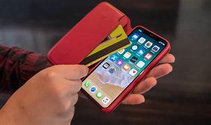 Image result for iPhone 8 Plus Cool