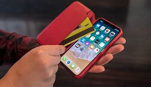 Image result for iPhone XVS 8 Plus GSM