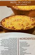 Image result for Ingredientes Movisil Duo