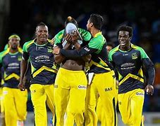 Image result for WEIRDEST Looking Cricket Uniform