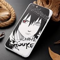 Image result for Cool Naruto Phone Case