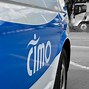 Image result for �cimo