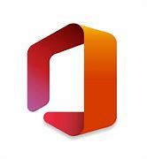 Image result for Office 365 Android App Icon