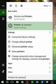 Image result for Connect a Printer to Two PCs