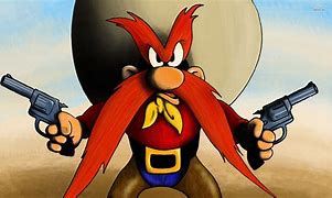 Image result for Cowboy Sam Cartoons Character Stickers