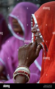 Image result for Indian Women Portraits