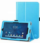 Image result for Protective Case for Tablet