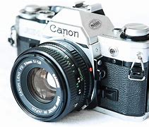 Image result for Film Cameras Product