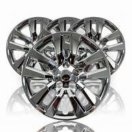 Image result for Hubcap Wheel Clips