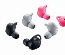 Image result for Newest Gear Iconx 2018