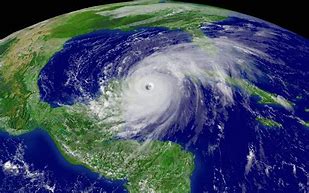 Image result for Tropical Storm Clip Arts
