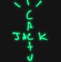 Image result for Cactus Jack Wallpaper 4K
