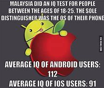 Image result for Green Bubble iPhone Memes