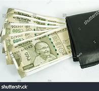 Image result for Rupee Wallet