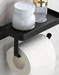 Image result for Toilet Paper Holders for Bathroom