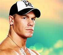 Image result for WWE Superstar John Cena