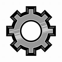 Image result for Gears Icone