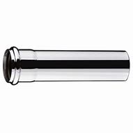 Image result for Chrome Extension Pipe