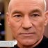 Image result for Captain Picard On Phones