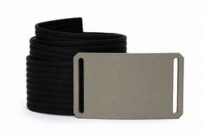 Image result for Grip6 Belts for Men