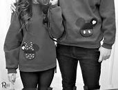 Image result for Cute Boyfriend and Girlfriend Outfits