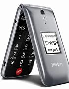 Image result for Best Consumer Cellular Phones for Seniors