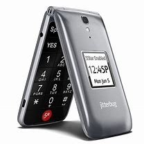 Image result for Basic Phones for Seniors